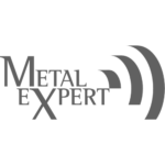 metalexpert-logo
